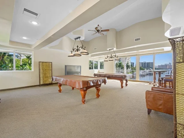 3330 NE 190th St # 2319, Aventura FL 33180