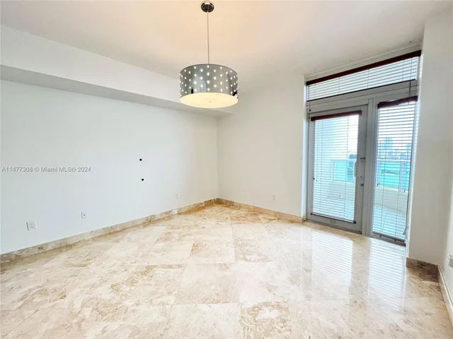 3330 NE 190th St # 2319, Aventura FL 33180