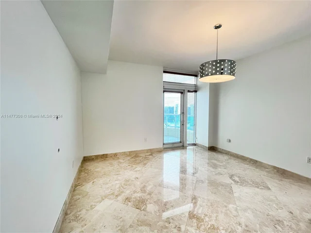 3330 NE 190th St # 2319, Aventura FL 33180