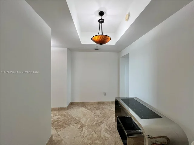 3330 NE 190th St # 2319, Aventura FL 33180