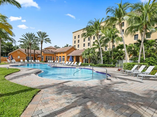 3330 NE 190th St # 2319, Aventura FL 33180