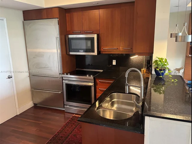 333 Las Olas Way # 408, Fort Lauderdale FL 33301