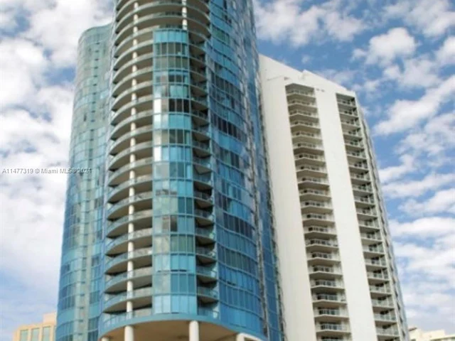 333 Las Olas Way # 408, Fort Lauderdale FL 33301