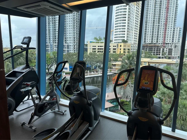 333 Las Olas Way # 408, Fort Lauderdale FL 33301