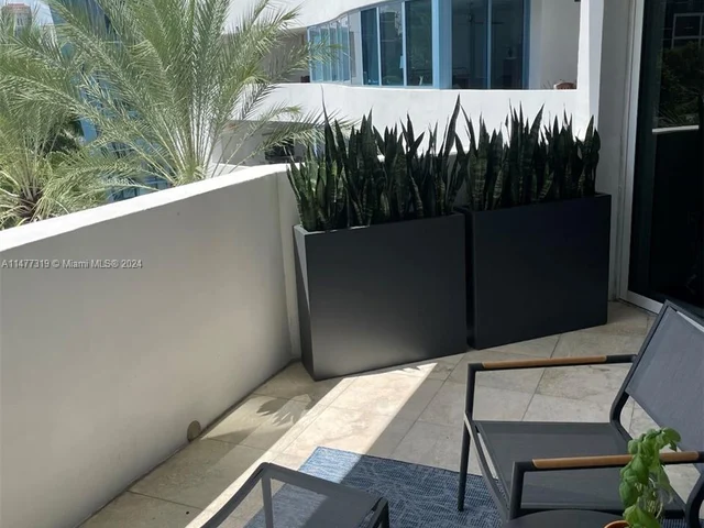 333 Las Olas Way # 408, Fort Lauderdale FL 33301