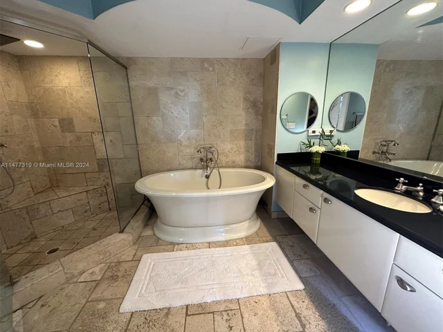 333 Las Olas Way # 408, Fort Lauderdale FL 33301