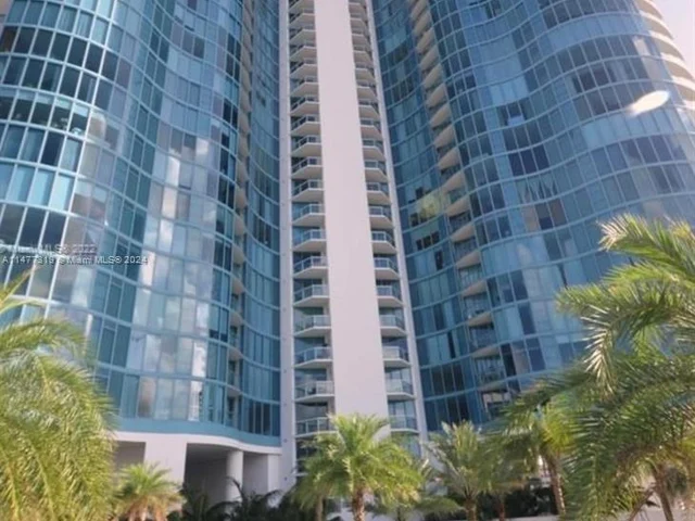 333 Las Olas Way # 408, Fort Lauderdale FL 33301