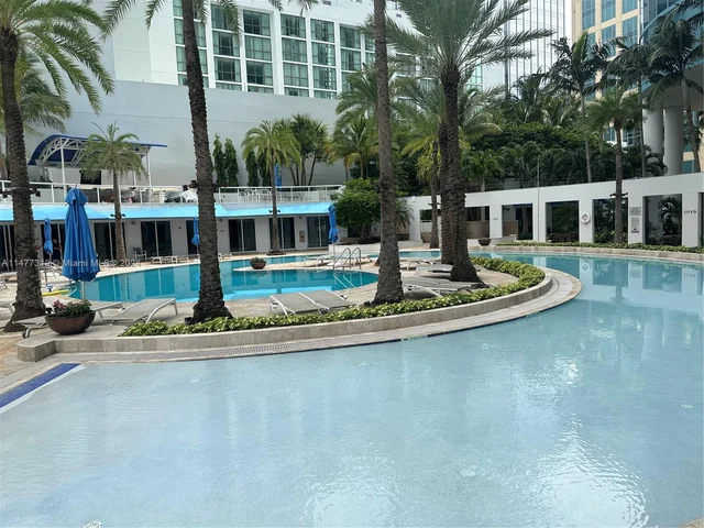 333 Las Olas Way # 408, Fort Lauderdale FL 33301