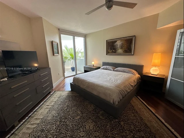 333 Las Olas Way # 408, Fort Lauderdale FL 33301