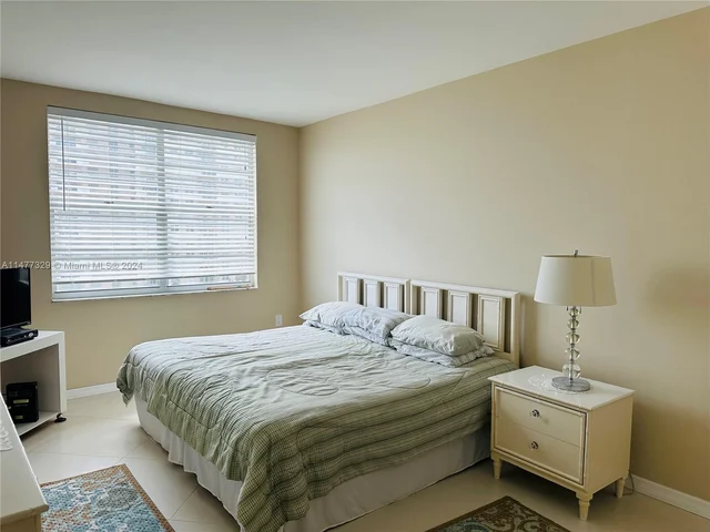 1950 S Ocean Dr # 7A, Hallandale Beach FL 33009