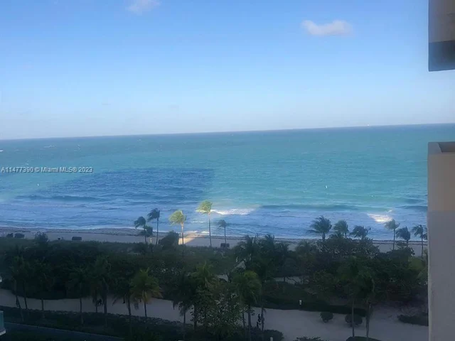 10185 Collins Ave # 1421, Bal Harbour FL 33154