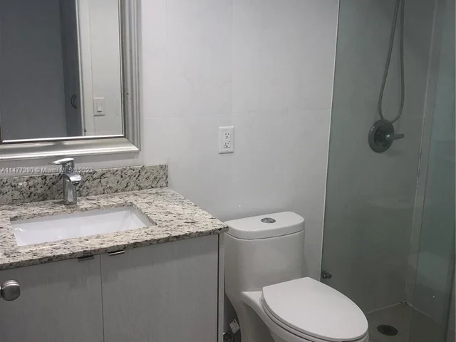 10185 Collins Ave # 1421, Bal Harbour FL 33154