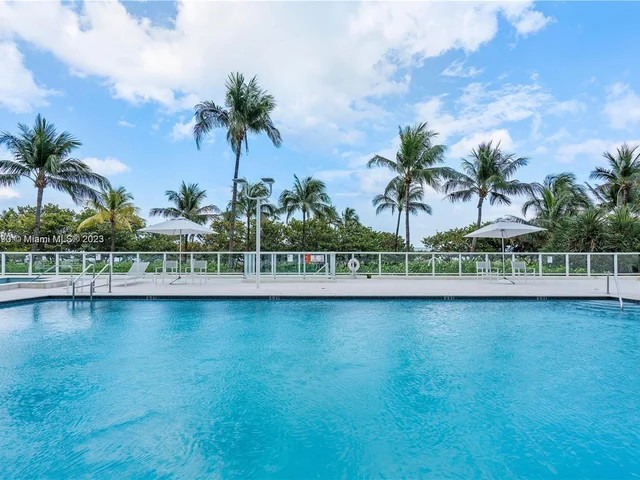 10185 Collins Ave # 1421, Bal Harbour FL 33154
