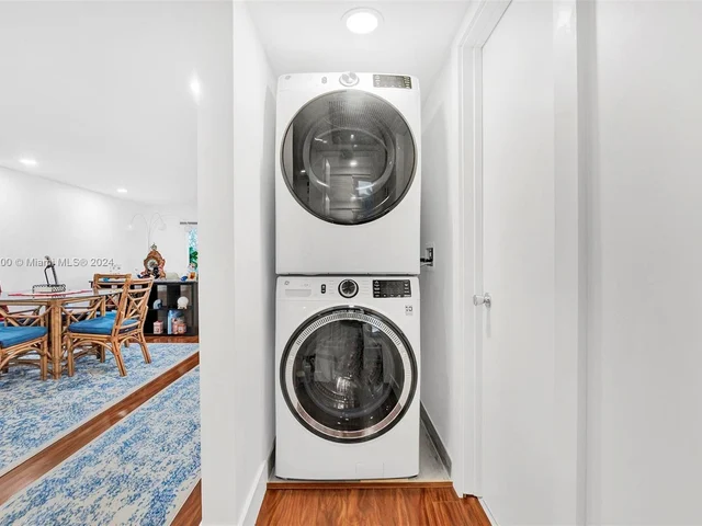 13055 SW 15th Ct # 408S, Pembroke Pines FL 33027