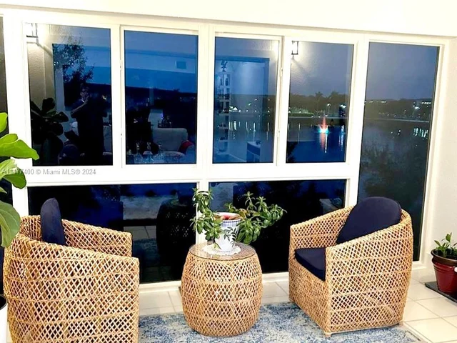 13055 SW 15th Ct # 408S, Pembroke Pines FL 33027