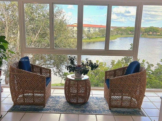 13055 SW 15th Ct # 408S, Pembroke Pines FL 33027