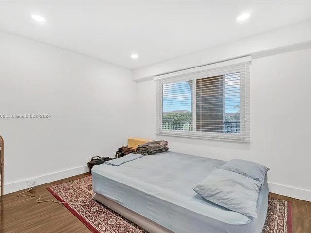 13055 SW 15th Ct # 408S, Pembroke Pines FL 33027