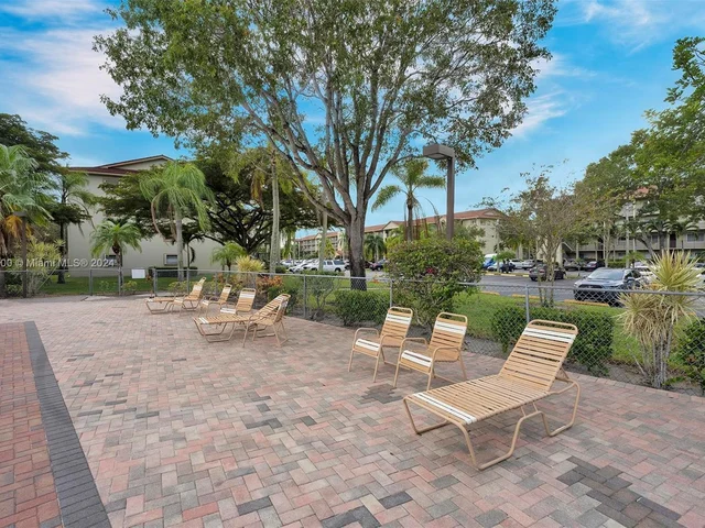 13055 SW 15th Ct # 408S, Pembroke Pines FL 33027