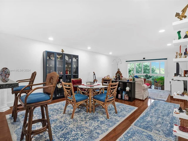 13055 SW 15th Ct # 408S, Pembroke Pines FL 33027