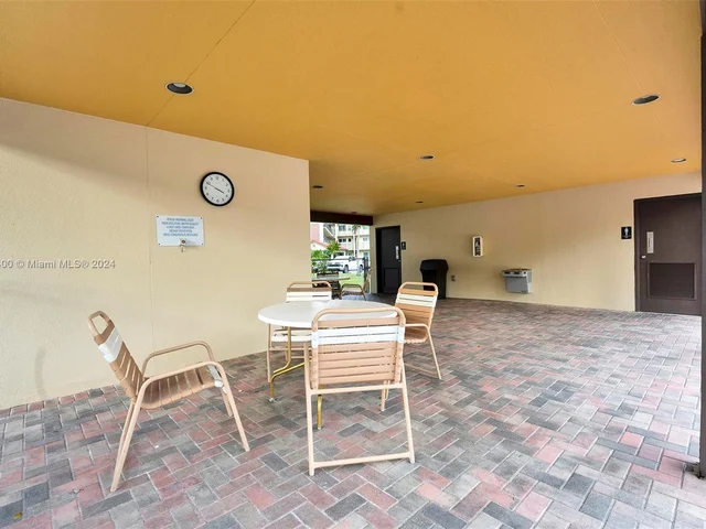 13055 SW 15th Ct # 408S, Pembroke Pines FL 33027