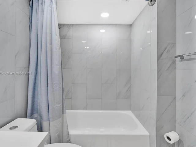 13055 SW 15th Ct # 408S, Pembroke Pines FL 33027