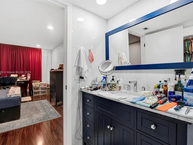 13055 SW 15th Ct # 408S, Pembroke Pines FL 33027