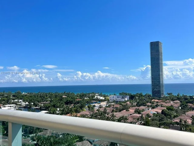 19390 Collins Ave # 24, Sunny Isles Beach FL 33160