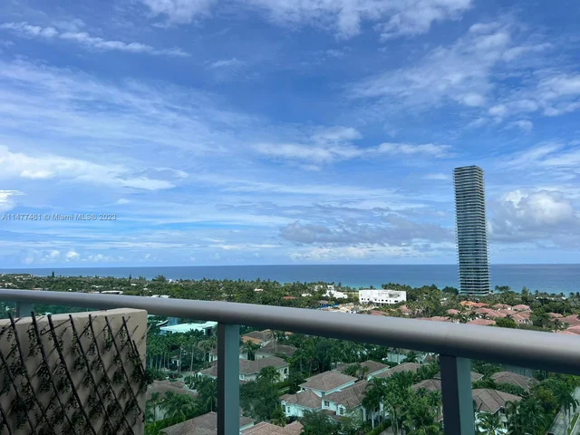 19390 Collins Ave # 24, Sunny Isles Beach FL 33160