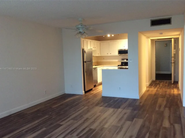 2781 Taft St # 301, Hollywood FL 33020