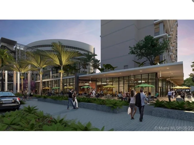 2960 NE 207th St # 812, Aventura FL 33180