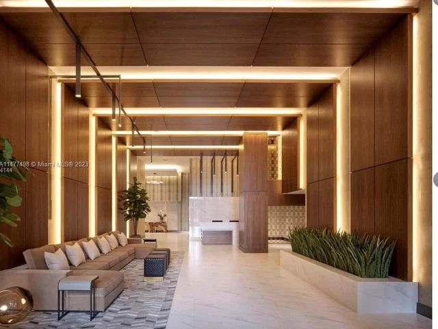 2960 NE 207th St # 812, Aventura FL 33180