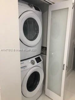 3900 Galt Ocean Dr # 111, Fort Lauderdale FL 33308