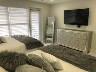 3900 Galt Ocean Dr # 111, Fort Lauderdale FL 33308