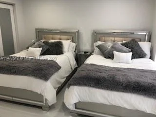 3900 Galt Ocean Dr # 111, Fort Lauderdale FL 33308