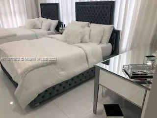 3900 Galt Ocean Dr # 111, Fort Lauderdale FL 33308