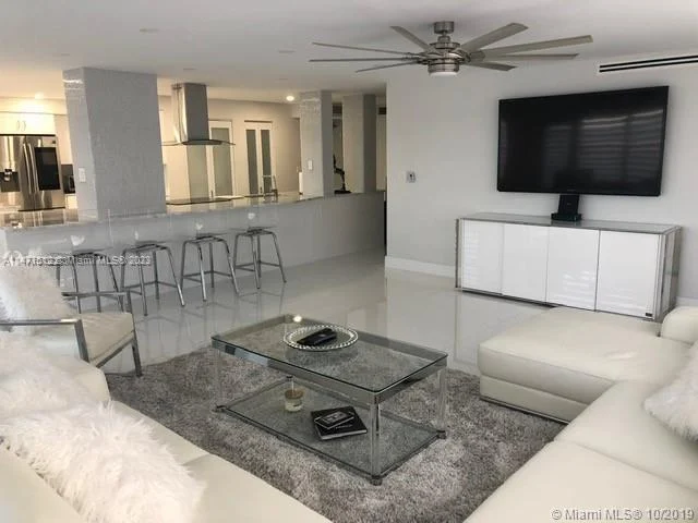 3900 Galt Ocean Dr # 111, Fort Lauderdale FL 33308