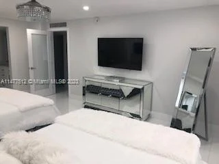 3900 Galt Ocean Dr # 111, Fort Lauderdale FL 33308