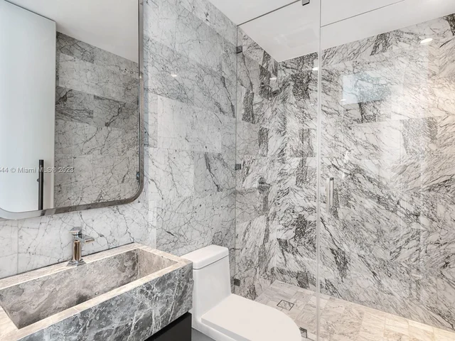 788 NE 23rd St # 4601, Miami FL 33137