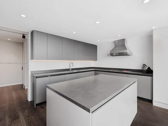 788 NE 23rd St # 4601, Miami FL 33137