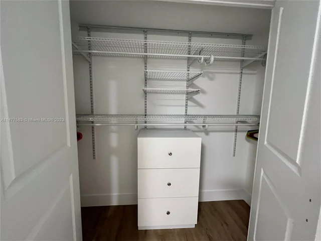 19355 Turnberry Way # 2L, Aventura FL 33180