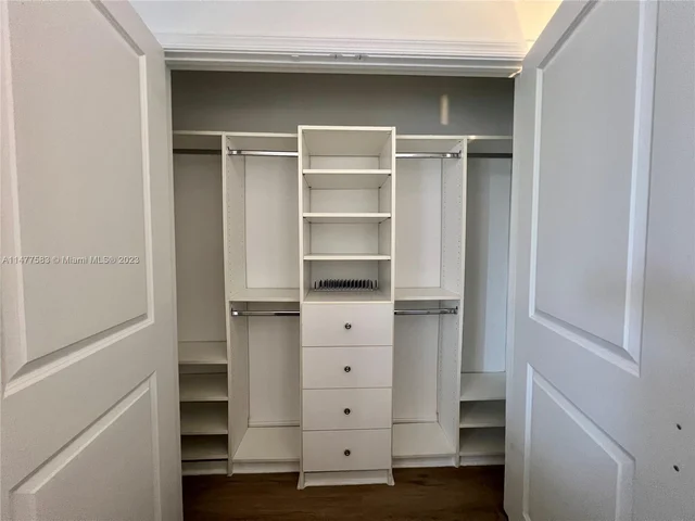 19355 Turnberry Way # 2L, Aventura FL 33180