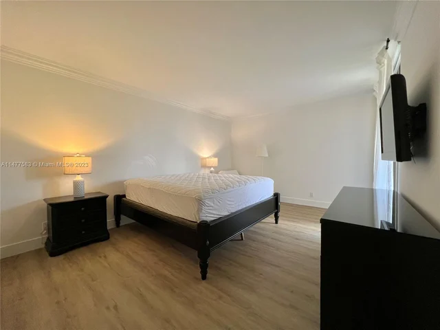 19355 Turnberry Way # 2L, Aventura FL 33180