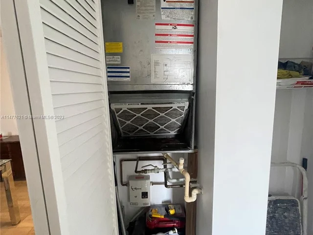 650 NE 64th St # G509, Miami FL 33138