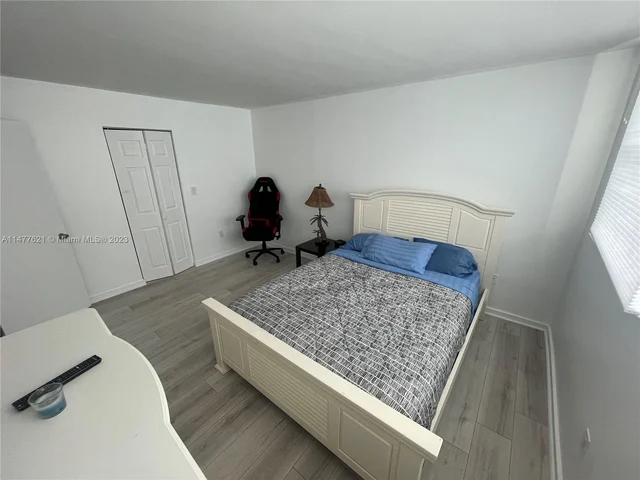 650 NE 64th St # G509, Miami FL 33138