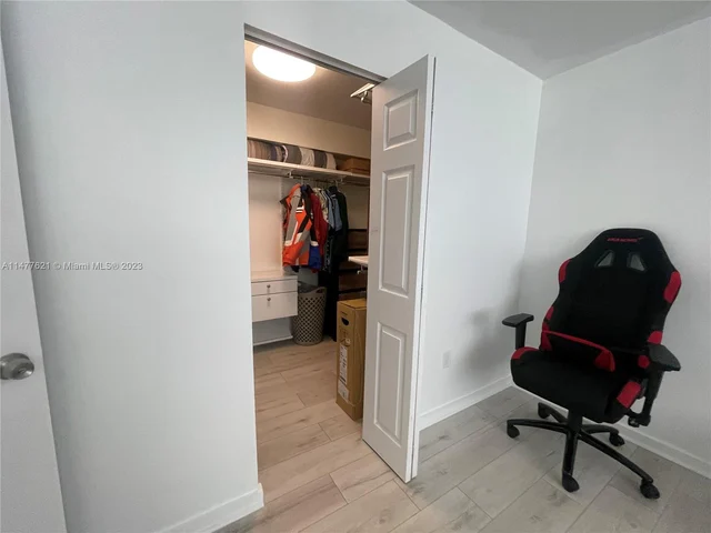 650 NE 64th St # G509, Miami FL 33138