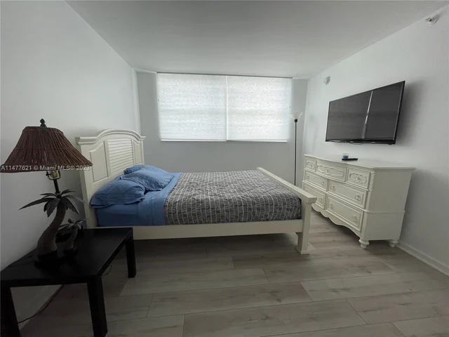 650 NE 64th St # G509, Miami FL 33138