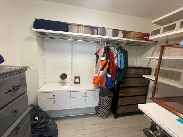 650 NE 64th St # G509, Miami FL 33138