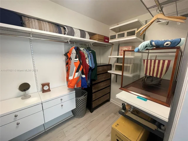 650 NE 64th St # G509, Miami FL 33138