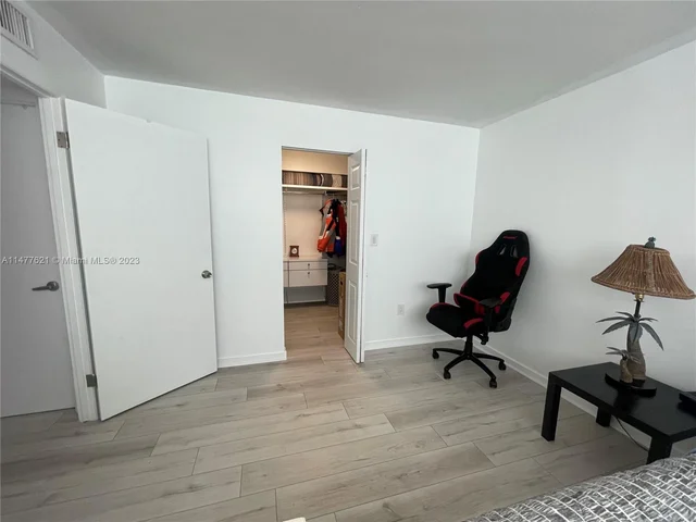 650 NE 64th St # G509, Miami FL 33138