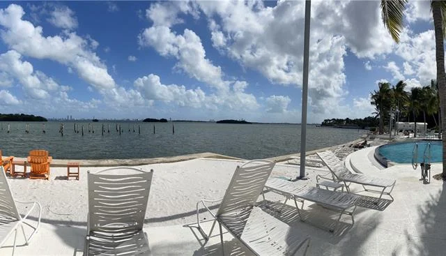 650 NE 64th St # G509, Miami FL 33138